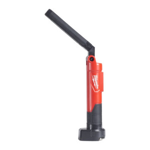 Milwaukee - L4SL550-301 USB-Akku-Stableuchte XXX...
