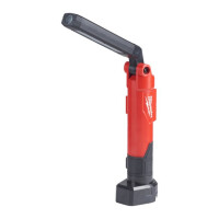 Milwaukee - L4SL550-301 USB-Akku-Stableuchte XXX (4933478869)