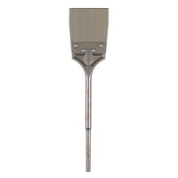 Milwaukee - SDS-Max Bodenreinigungswerkz. 635x152 mm (4932480474)