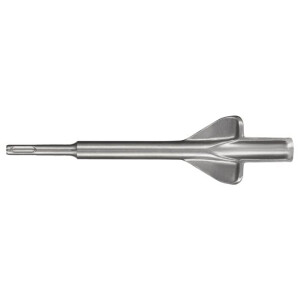 Milwaukee - SDS-Plus Flügelmeißel 250x22 mm...