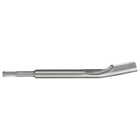 Milwaukee - SDS-Plus Flügelmeißel 250x22 mm (4932479900)