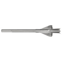Milwaukee - SDS-Max Flügelmeißel 380x35 mm (4932343746)