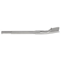 Milwaukee - SDS-Max Flügelmeißel 380x35 mm (4932343746)