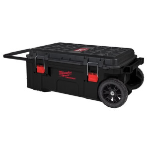 Milwaukee - PACKOUT TROLLEY KOFFER XL (4932478161)