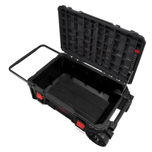 Milwaukee - PACKOUT TROLLEY KOFFER XL (4932478161)