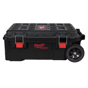 Milwaukee - PACKOUT TROLLEY KOFFER XL (4932478161)