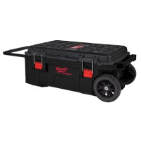 Milwaukee - PACKOUT TROLLEY KOFFER XL (4932478161)