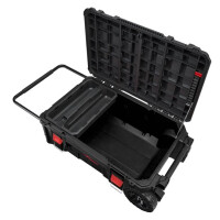 Milwaukee - PACKOUT TROLLEY KOFFER XL (4932478161)
