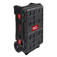 Milwaukee - PACKOUT TROLLEY KOFFER XL (4932478161)