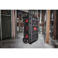 Milwaukee - PACKOUT TROLLEY KOFFER XL (4932478161)