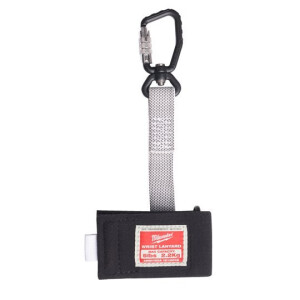 Milwaukee - QUICK-CONNECT Handgelenk-Werkzeugs.2,2kg...