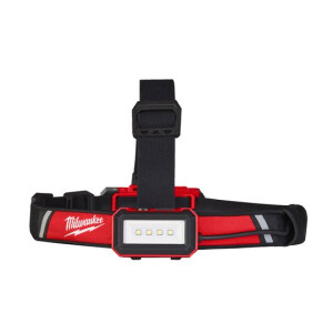 Milwaukee - L4HLRP-301 AKKU-ARBEITSLEUCHTE XXX (4933479767)