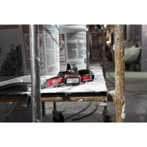 Milwaukee - L4HLRP-301 AKKU-ARBEITSLEUCHTE XXX (4933479767)
