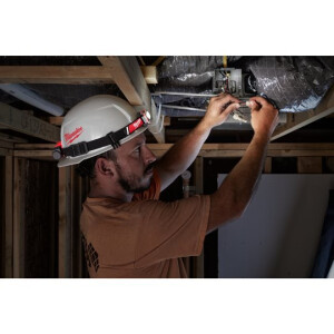 Milwaukee - L4HLRP-301 AKKU-ARBEITSLEUCHTE XXX (4933479767)