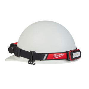 Milwaukee - L4HLRP-301 AKKU-ARBEITSLEUCHTE XXX (4933479767)