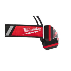 Milwaukee - L4HLRP-301 AKKU-ARBEITSLEUCHTE XXX (4933479767)