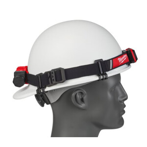 Milwaukee - L4HLRP-301 AKKU-ARBEITSLEUCHTE XXX (4933479767)