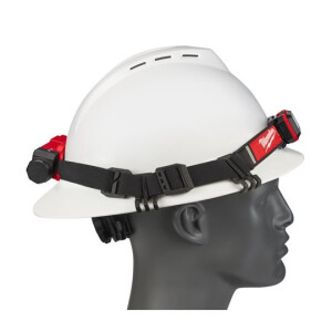 Milwaukee - L4HLRP-301 AKKU-ARBEITSLEUCHTE XXX (4933479767)
