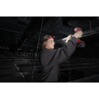 Milwaukee - L4HLRP-301 AKKU-ARBEITSLEUCHTE XXX (4933479767)