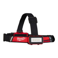 Milwaukee - L4HLRP-301 AKKU-ARBEITSLEUCHTE XXX (4933479767)