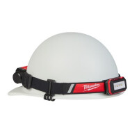 Milwaukee - L4HLRP-301 AKKU-ARBEITSLEUCHTE XXX (4933479767)