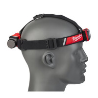 Milwaukee - L4HLRP-301 AKKU-ARBEITSLEUCHTE XXX (4933479767)