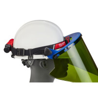 Milwaukee - L4HLRP-301 AKKU-ARBEITSLEUCHTE XXX (4933479767)