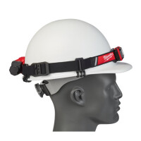 Milwaukee - L4HLRP-301 AKKU-ARBEITSLEUCHTE XXX (4933479767)