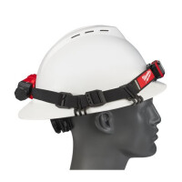 Milwaukee - L4HLRP-301 AKKU-ARBEITSLEUCHTE XXX (4933479767)