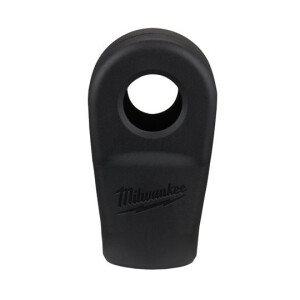 Milwaukee - Softgrip-Ummantelung M12FIR38LR (4932479097)
