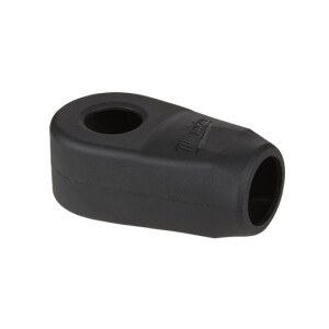 Milwaukee - Softgrip-Ummantelung M12FIR38LR (4932479097)