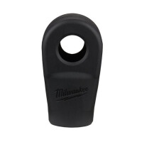 Milwaukee - Softgrip-Ummantelung M12FIR38LR (4932479097)