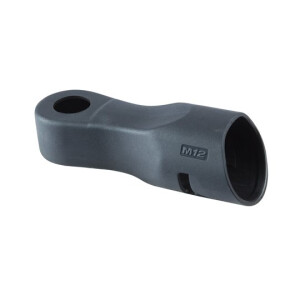 Milwaukee - Softgrip-Ummantelung M12FIR12 (4932479101)
