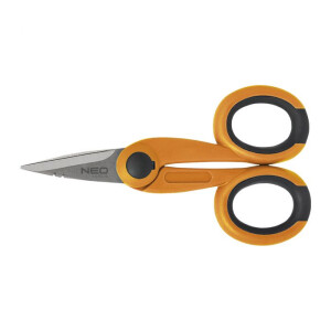 NEO - Tools - Elektriker Schere