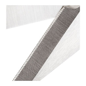 NEO - Tools - Elektriker Schere
