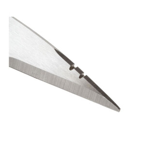 NEO - Tools - Elektriker Schere