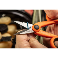 NEO - Tools - Elektriker Schere