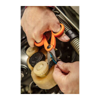 NEO - Tools - Elektriker Schere