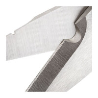 NEO - Tools - Elektriker Schere