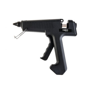 NEO - TOOLS - Klebepistole für 11mm Sticks 230 V
