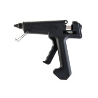 NEO - TOOLS - Klebepistole für 11mm Sticks 230 V