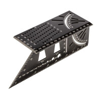 NEO - Tools - 3D - Gehrungswinkel