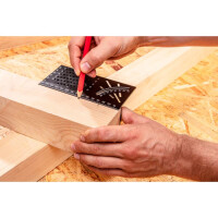NEO - Tools - 3D - Gehrungswinkel