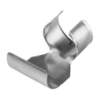 Graphite - Akku- Heißluft-Gebläse 18V
