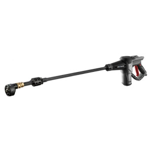 Graphite - Akku- Drucksprüher 18V