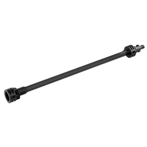 Graphite - Akku- Drucksprüher 18V