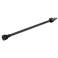 Graphite - Akku- Drucksprüher 18V