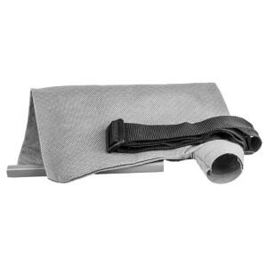 Graphite - Mauernutfräse 2400W