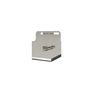 Milwaukee - Kunststoffrohrschneider 25 mm (4932479407)