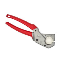 Milwaukee - Kunststoffrohrschneider 25 mm (4932479407)